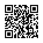 VI-B6M-IV-S QRCode