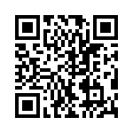 VI-B6M-IW-B1 QRCode