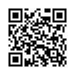 VI-B6M-IW QRCode