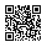 VI-B6M-IY-F3 QRCode