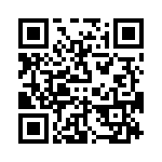 VI-B6M-IY-S QRCode