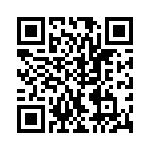 VI-B6M-MU QRCode