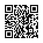 VI-B6M-MW-B1 QRCode