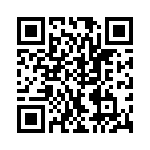 VI-B6M-MW QRCode