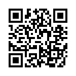 VI-B6M-MX-F2 QRCode