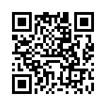 VI-B6M-MX-S QRCode