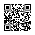 VI-B6M-MY-B1 QRCode