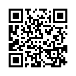 VI-B6M-MY-F1 QRCode