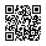 VI-B6N-CU-F2 QRCode