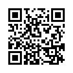 VI-B6N-CV-F1 QRCode