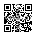 VI-B6N-CV-F2 QRCode