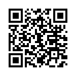 VI-B6N-CV-F3 QRCode