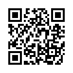 VI-B6N-CV-F4 QRCode