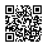 VI-B6N-CV-S QRCode