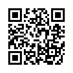 VI-B6N-CW-F4 QRCode