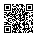 VI-B6N-CW-S QRCode