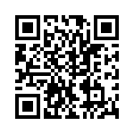 VI-B6N-CW QRCode