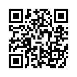 VI-B6N-CX-F2 QRCode