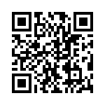 VI-B6N-CY-F2 QRCode