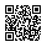 VI-B6N-CY-F4 QRCode