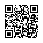 VI-B6N-CY-S QRCode