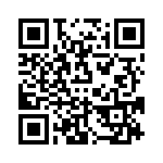 VI-B6N-EU-F2 QRCode