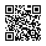 VI-B6N-EV-B1 QRCode