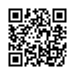 VI-B6N-EV-F2 QRCode