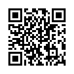 VI-B6N-EV-S QRCode