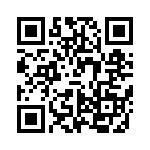 VI-B6N-EX-B1 QRCode