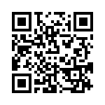 VI-B6N-EX-F2 QRCode