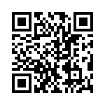 VI-B6N-EX-F4 QRCode