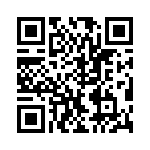 VI-B6N-IU-F4 QRCode