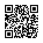 VI-B6N-IU QRCode