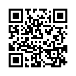 VI-B6N-IV-B1 QRCode