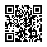 VI-B6N-IV-F2 QRCode