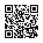 VI-B6N-IX-B1 QRCode