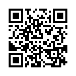 VI-B6N-IX-F1 QRCode