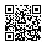 VI-B6N-MU-S QRCode