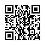 VI-B6N-MW-F1 QRCode