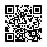 VI-B6N-MX-F2 QRCode