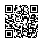 VI-B6N-MY-F2 QRCode