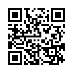 VI-B6N-MY-F3 QRCode