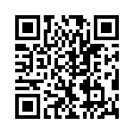 VI-B6P-CU-F3 QRCode