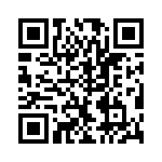 VI-B6P-CV-F3 QRCode