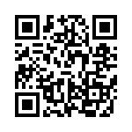 VI-B6P-CW-F2 QRCode