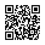 VI-B6P-CW-F4 QRCode