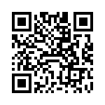 VI-B6P-CX-B1 QRCode