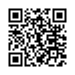 VI-B6P-CX-F3 QRCode