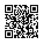 VI-B6P-EU-B1 QRCode